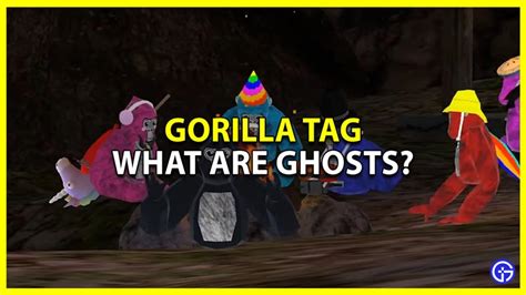 Tag: ghost (popular) .